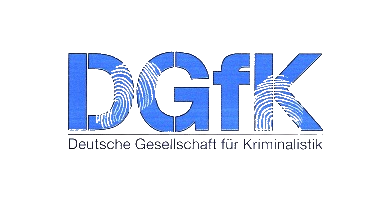 dgfk-logo