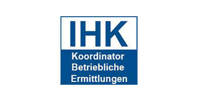 ihk-logo